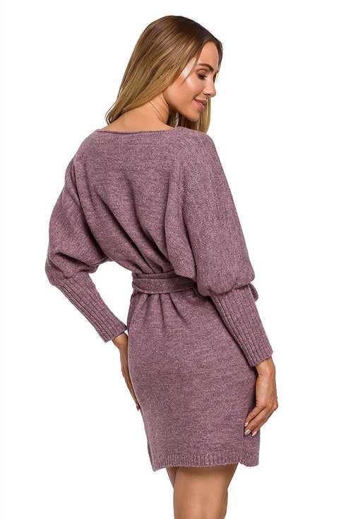 Robe de jour model 157273 Moe